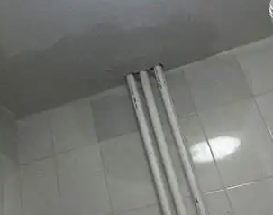 都安卫生间漏水检测电话