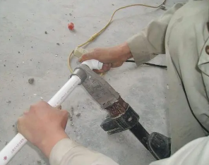 都安漏水维修电话