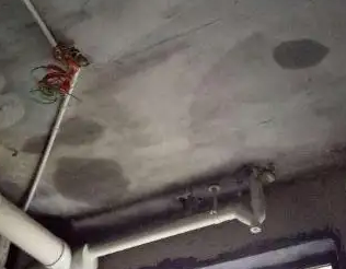 都安漏水维修电话
