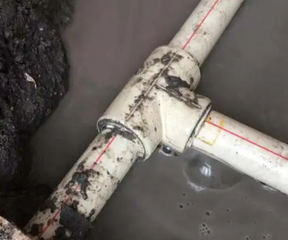 都安卫生间漏水检测哪家好