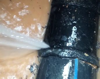 都安漏水维修价格明细