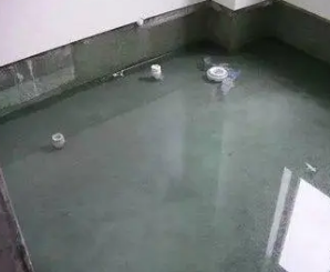 都安卫生间测漏水哪家好