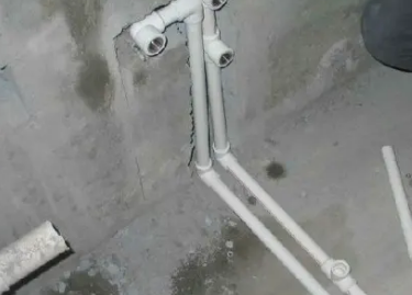 都安查漏水多少钱