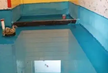 都安卫生间防水多少钱