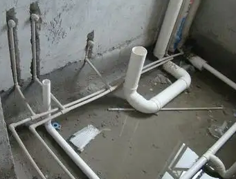 都安水管维修多少钱