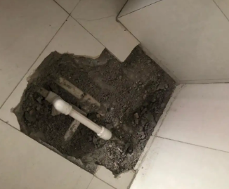 都安查漏水哪家好