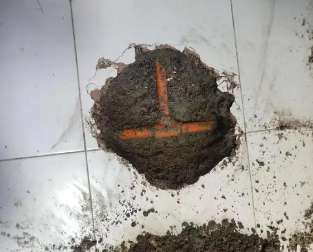 都安查漏水多少钱