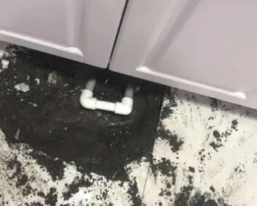 都安查漏水哪家好