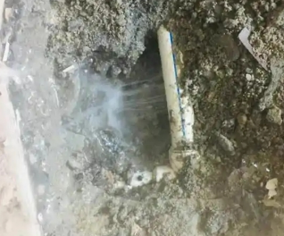 都安查漏水哪家好