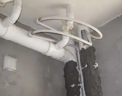都安水管维修哪家好
