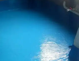 都安卫生间防水哪家好