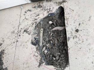 都安卫生间漏水检测哪家好