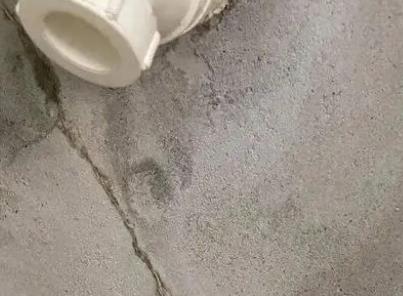 都安卫生间漏水检测哪家好